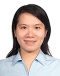 cfchang711