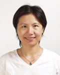 chienhuang