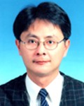 lcw
