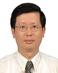 rchyang